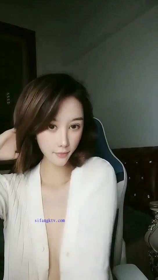 chn20010702