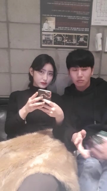 시스루 20191202