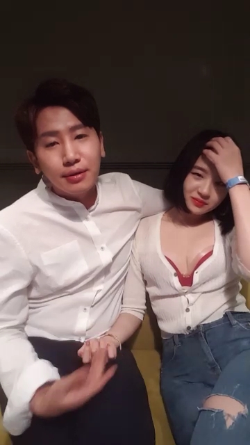 친구둘까지 20190912
