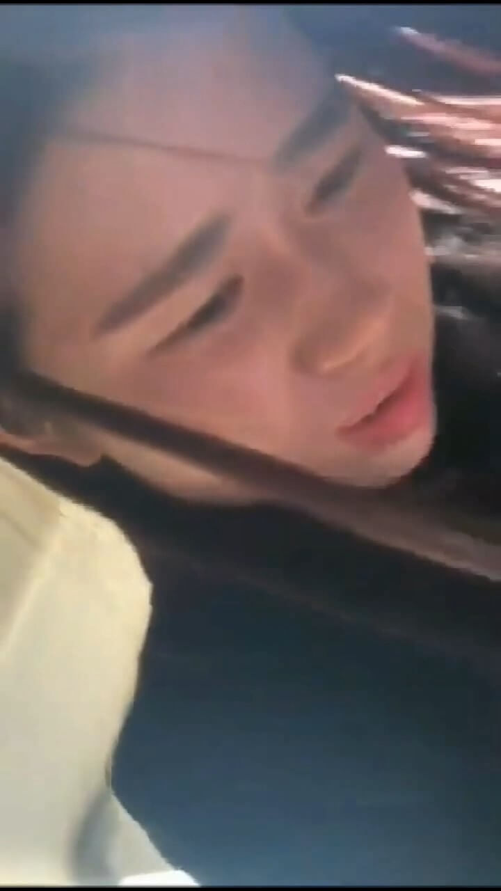 라인 직받