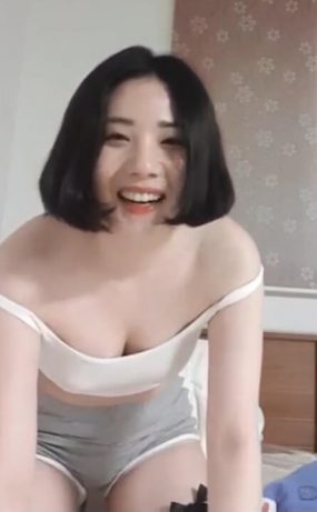 Korean BJ 25040103